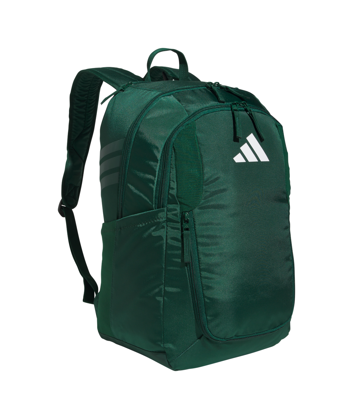 adidas Stadium 4 Backpack-1
