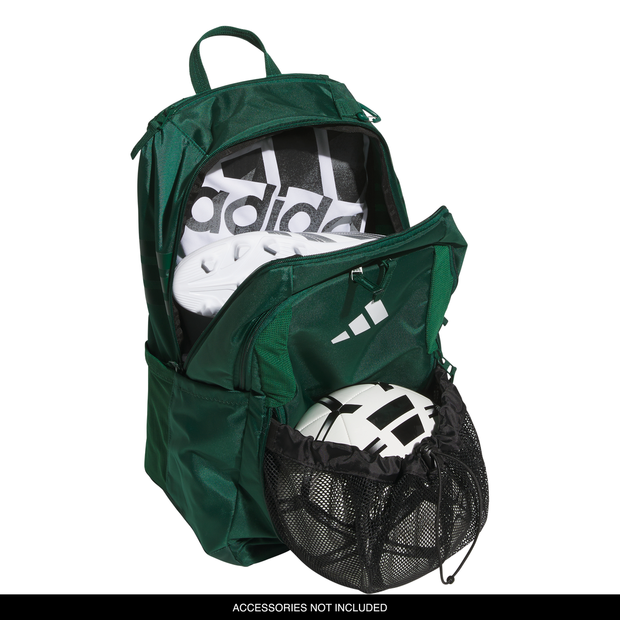 adidas Stadium 4 Backpack-3