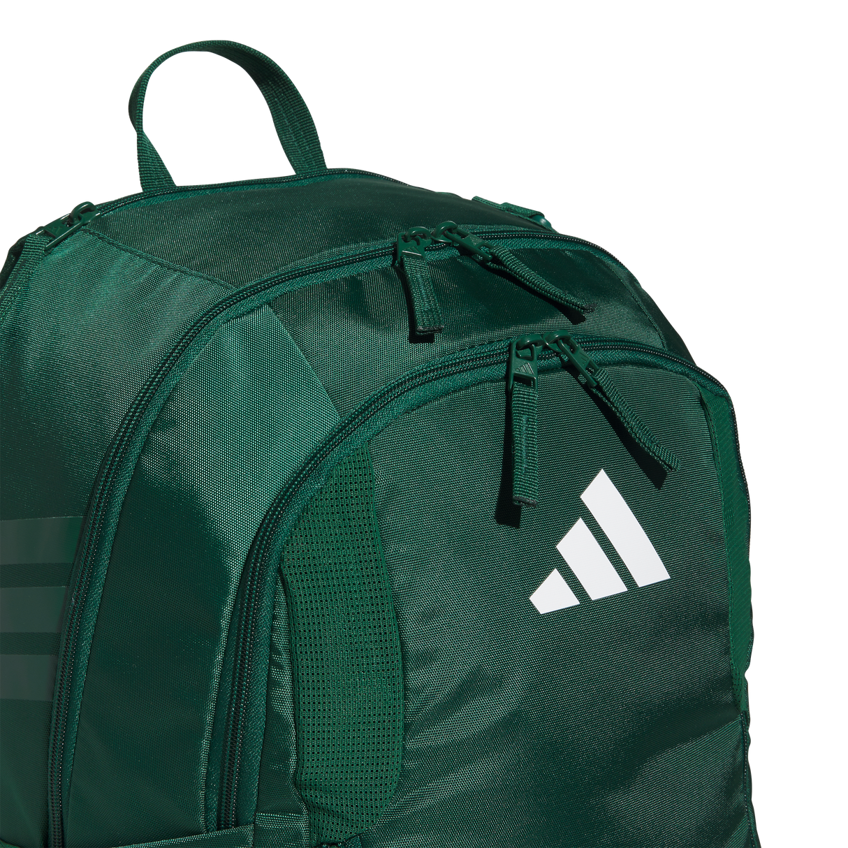 adidas Stadium 4 Backpack-4