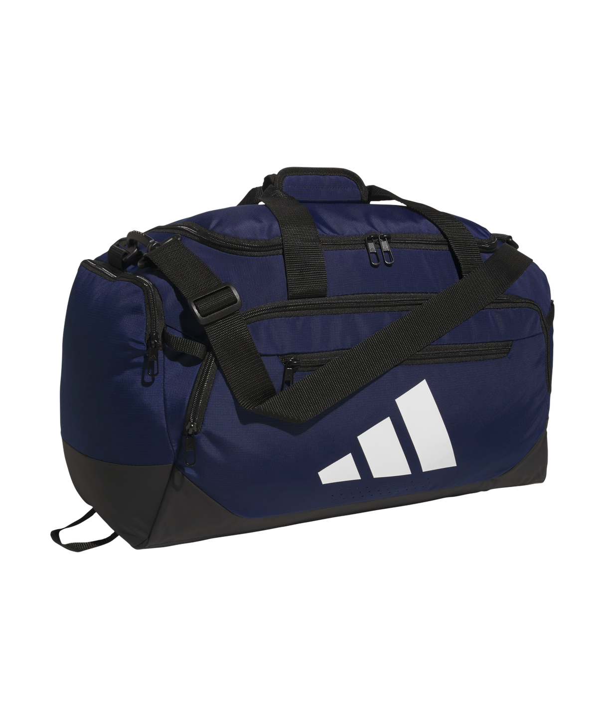 adidas Defender 5 Small Duffel-1
