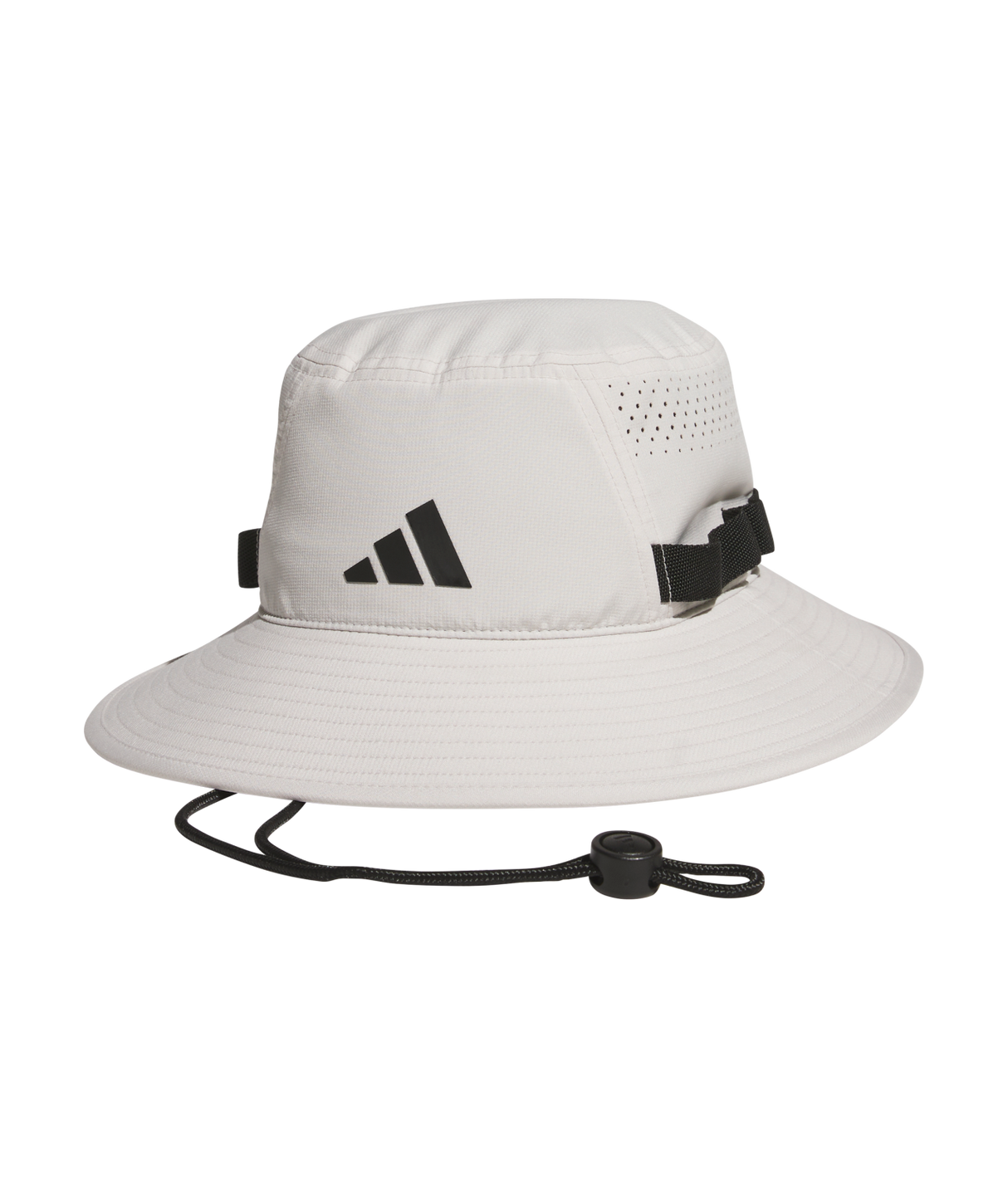 adidas Men's Victory 5 Bucket Hat-1