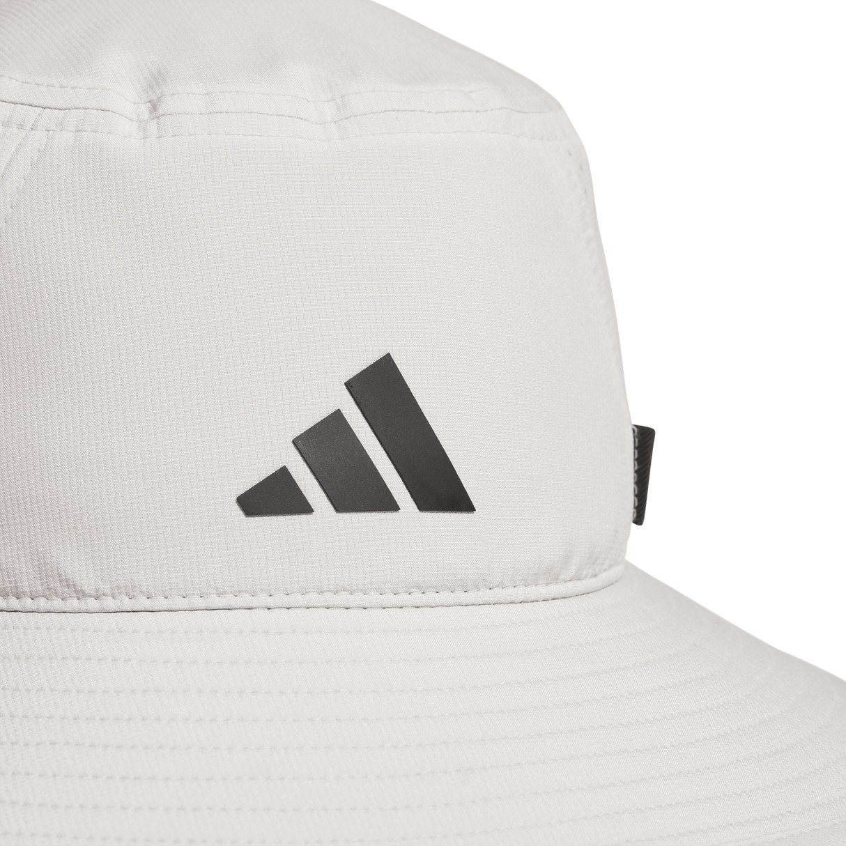 adidas Men's Victory 5 Bucket Hat Unisex Accessories Hats & Caps