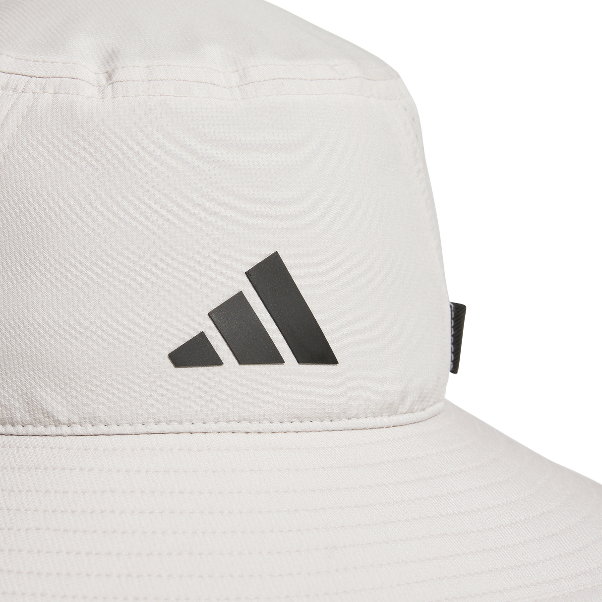 adidas Men's Victory 5 Bucket Hat-3