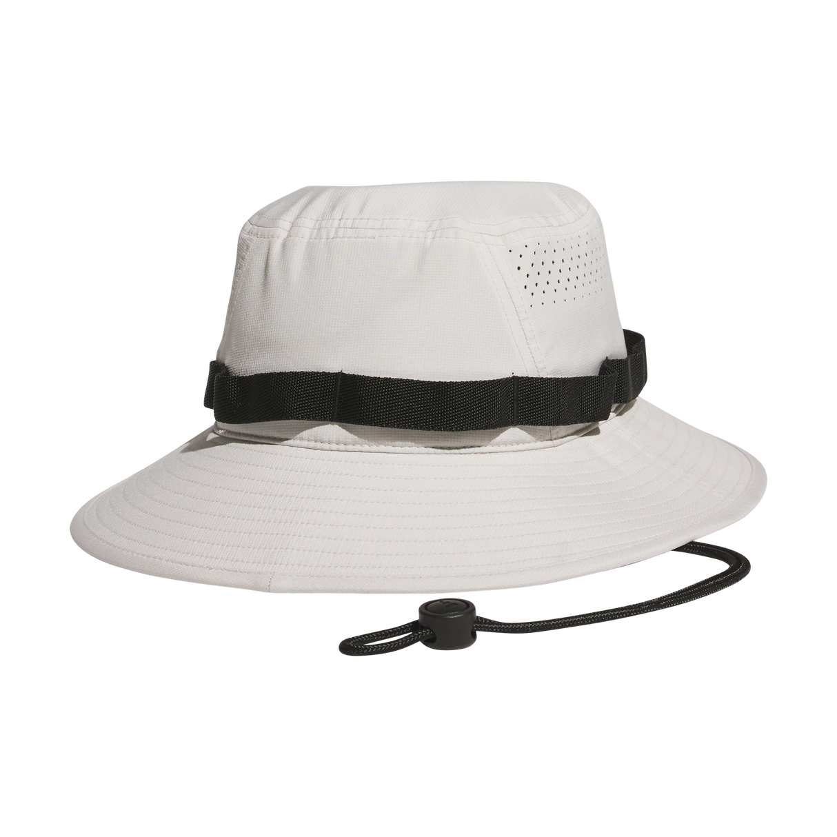 adidas Men's Victory 5 Bucket Hat Unisex Accessories Hats & Caps