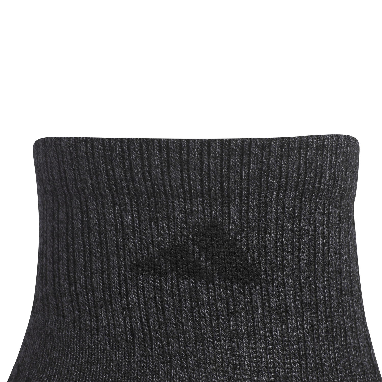 adidas Men's Superlite 3.0 Quarter Socks 3 Pairs Unisex Accessories Socks