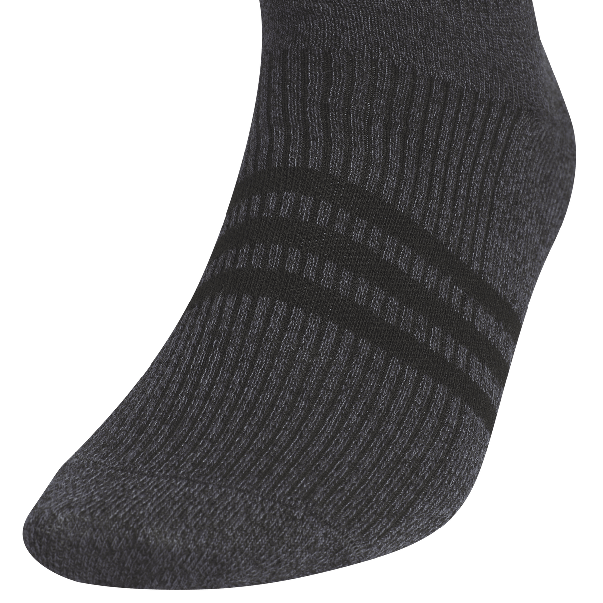 adidas Men's Superlite 3.0 Quarter Socks 3 Pairs Unisex Accessories Socks