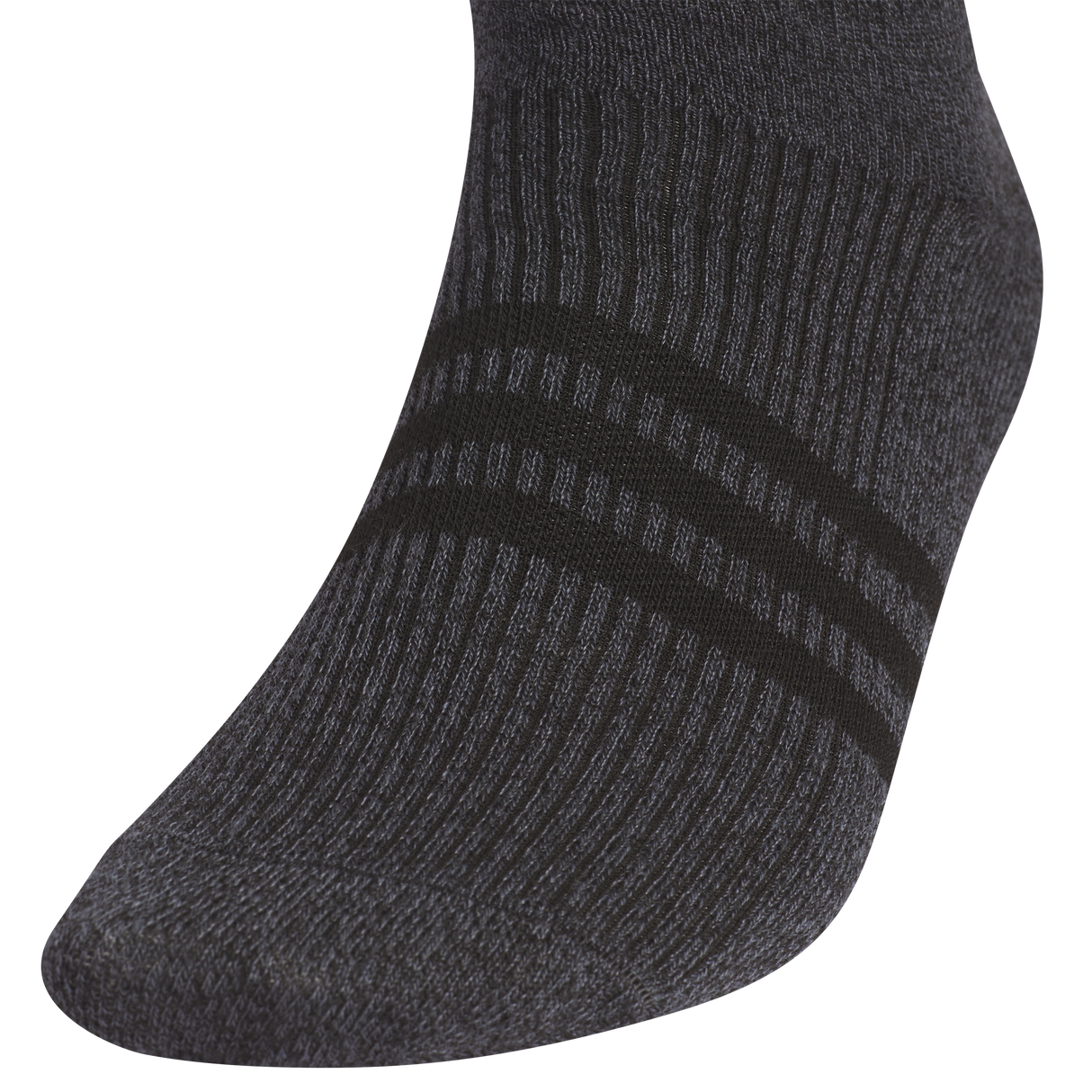 adidas Men's Superlite 3.0 Quarter Socks (3 Pairs)-4