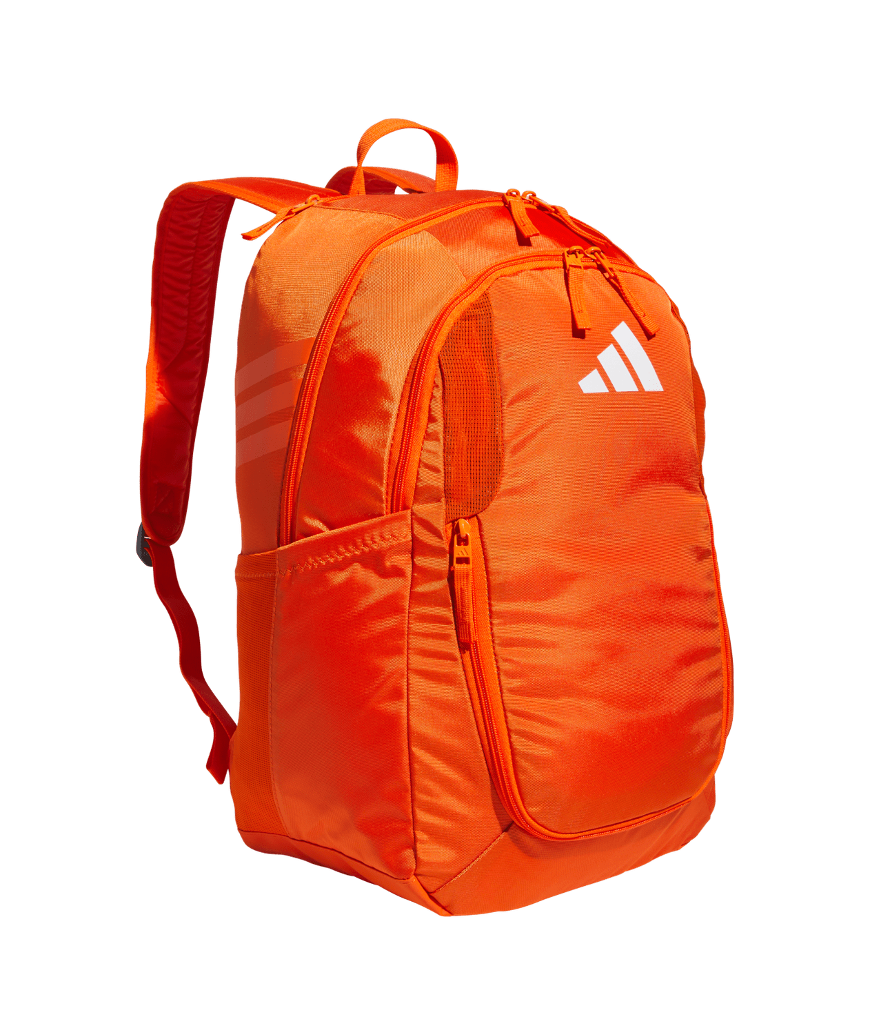 adidas Stadium 4 Backpack Unisex Accessories Bags & Backpacks