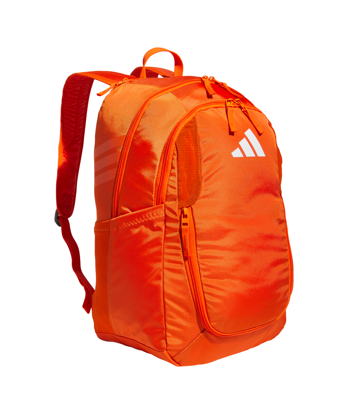 adidas Stadium 4 Backpack-1