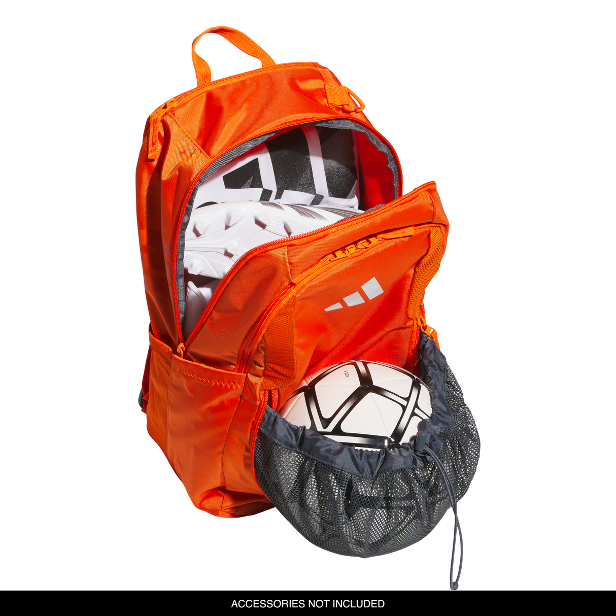adidas Stadium 4 Backpack-3