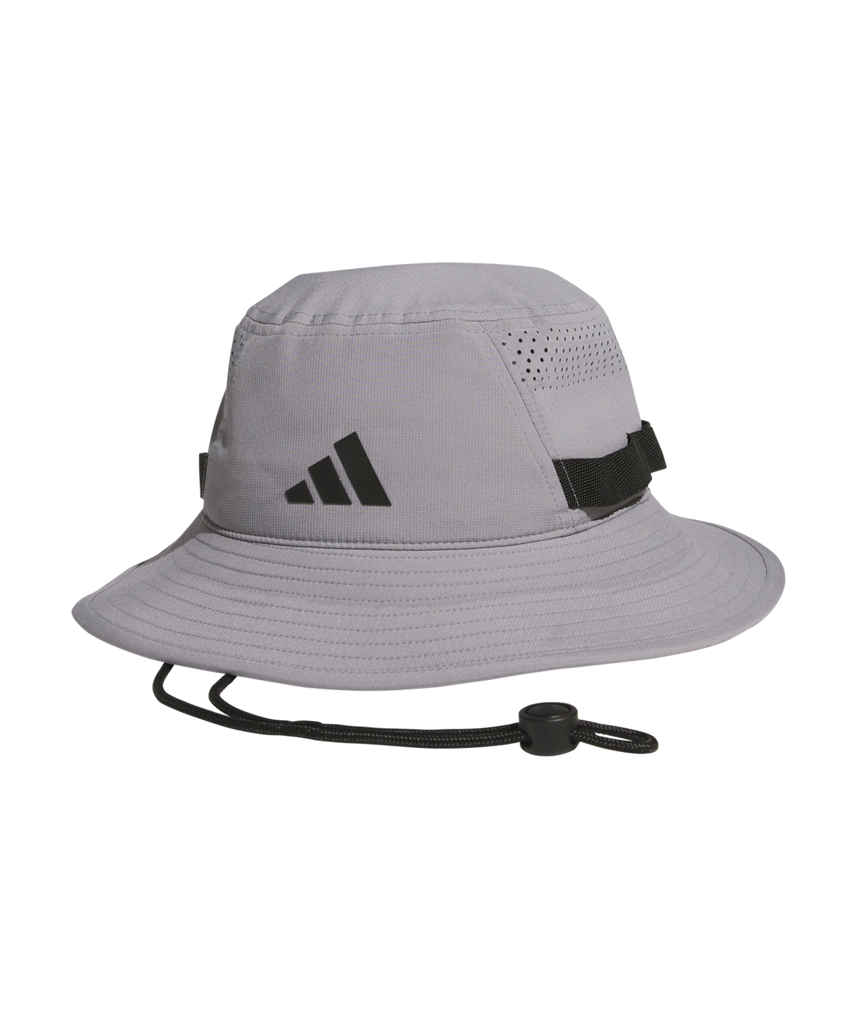 adidas Men's Victory 5 Bucket Hat-1