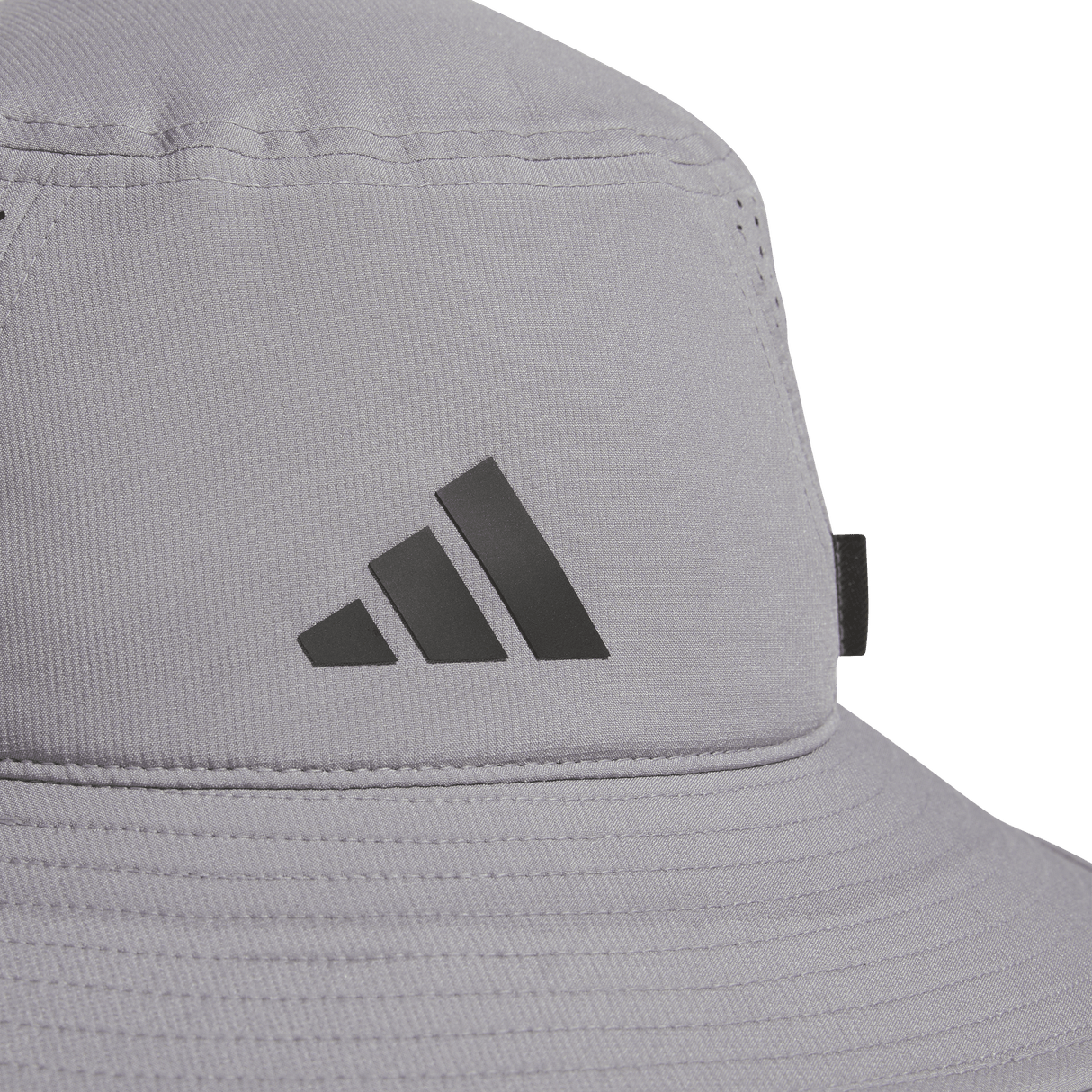 adidas Men's Victory 5 Bucket Hat Unisex Accessories Hats & Caps