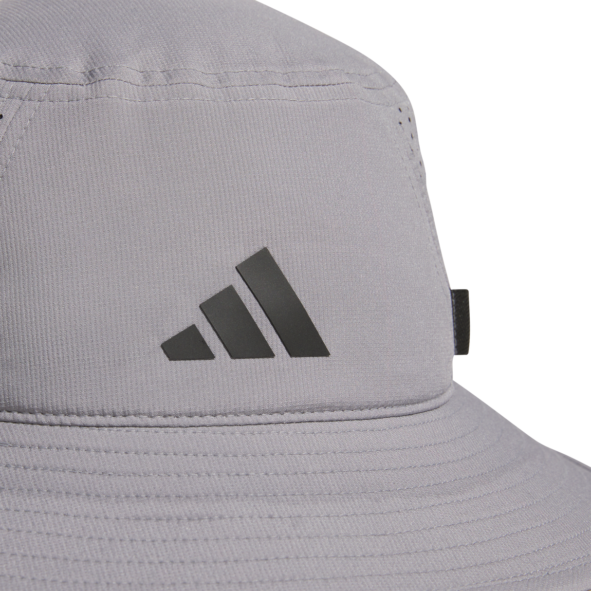 adidas Men's Victory 5 Bucket Hat-3
