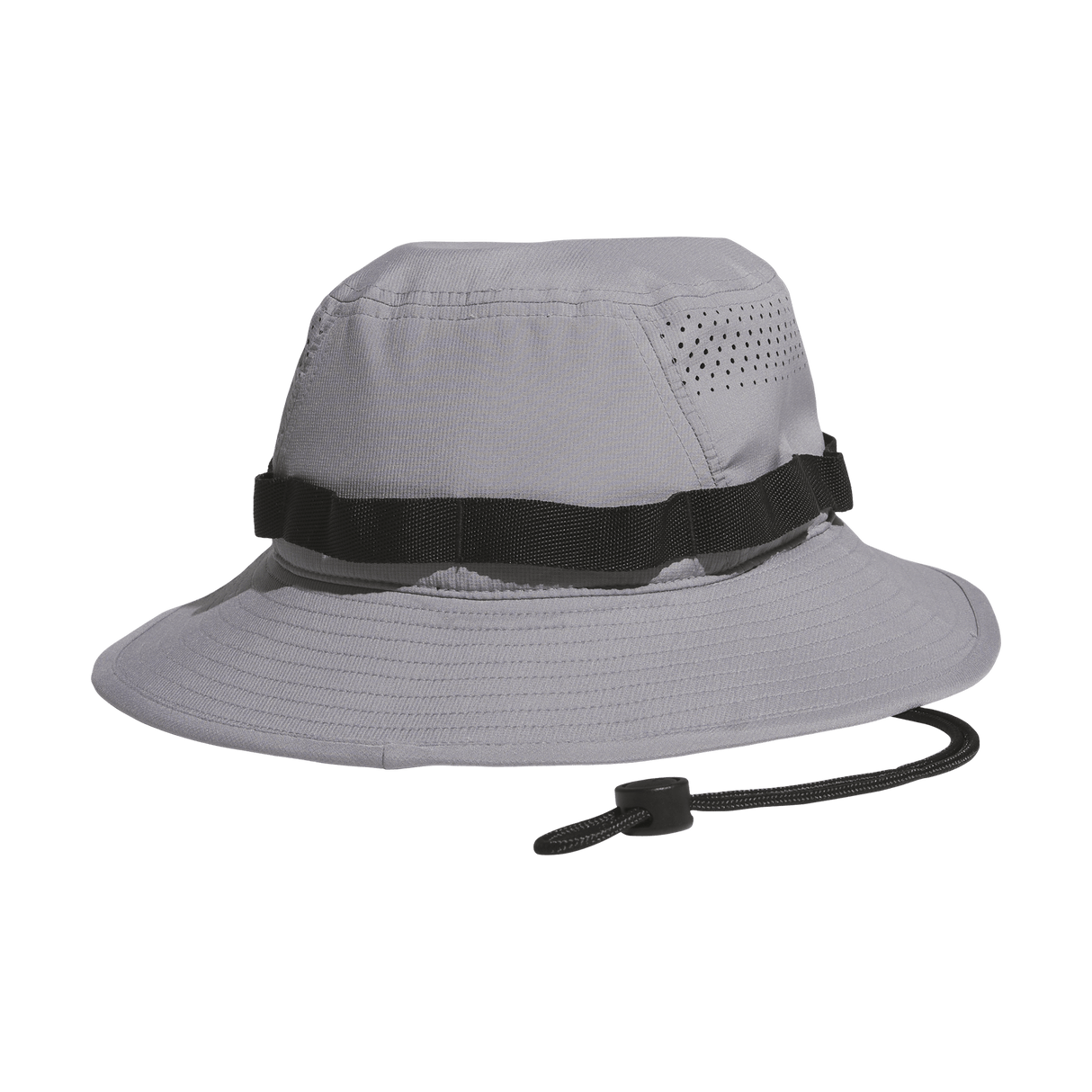 adidas Men's Victory 5 Bucket Hat Unisex Accessories Hats & Caps