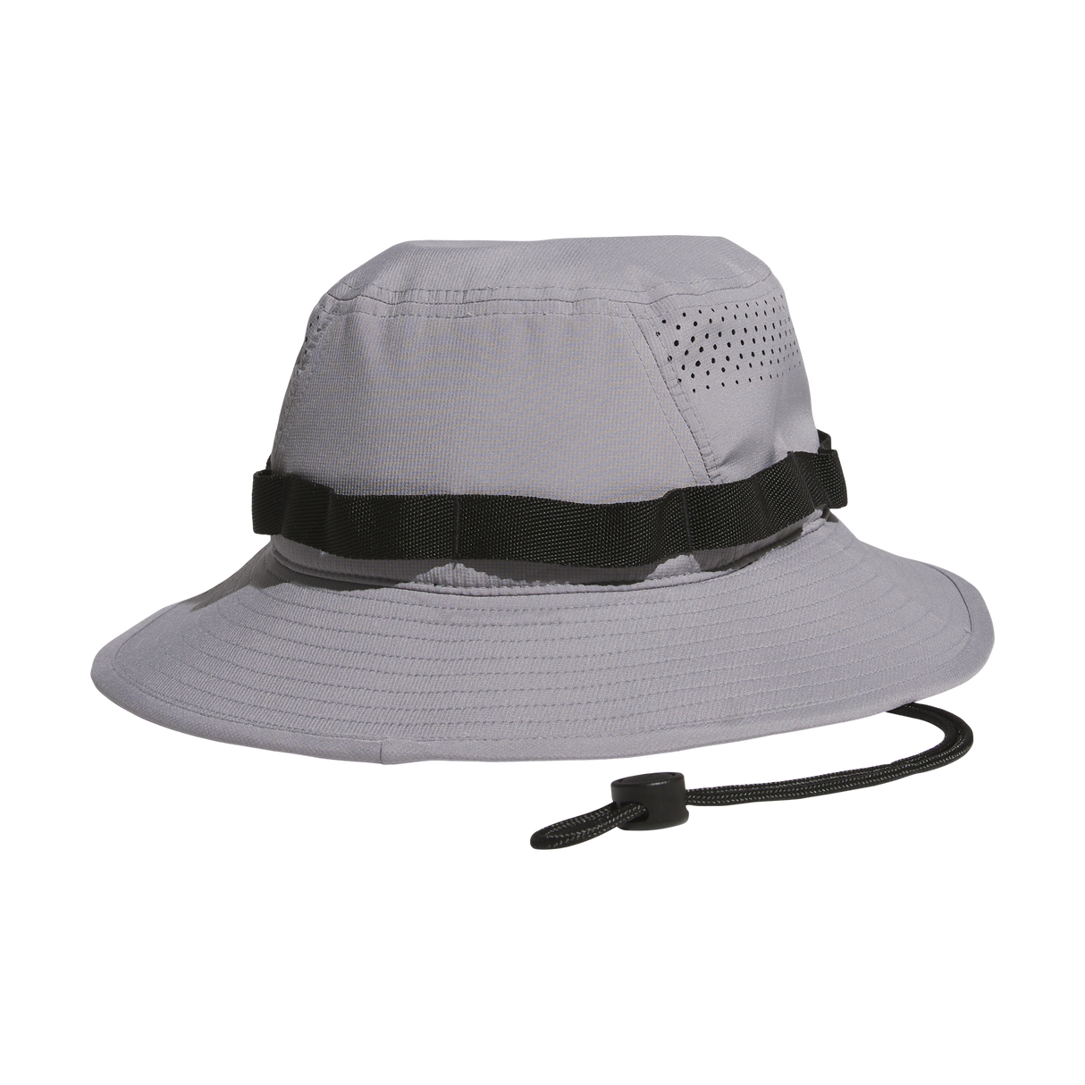 adidas Men's Victory 5 Bucket Hat-4