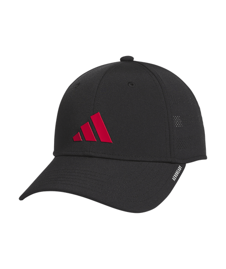 adidas Youth Gameday 2 Snapback Unisex Accessories Hats & Caps