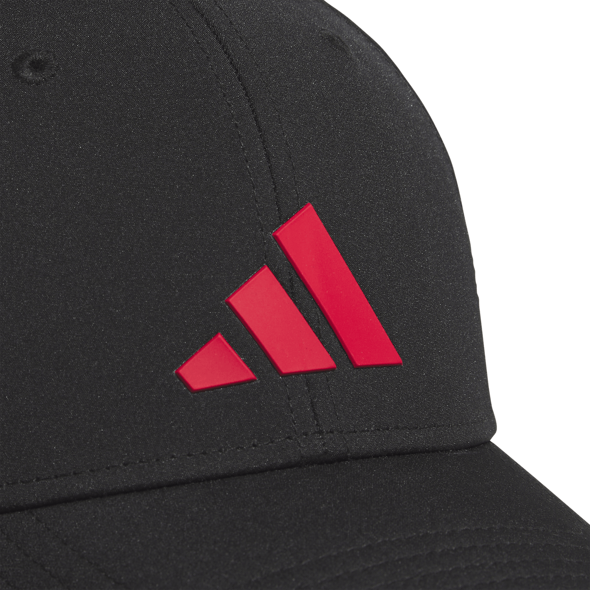 adidas Youth Gameday 2 Snapback Unisex Accessories Hats & Caps
