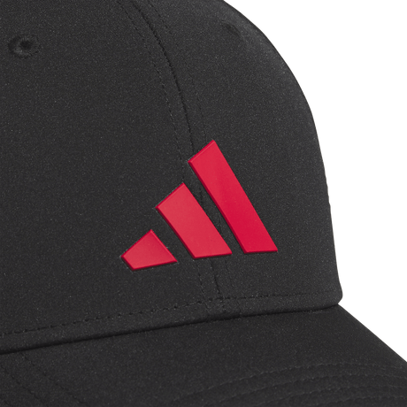 adidas Youth Gameday 2 Snapback Unisex Accessories Hats & Caps