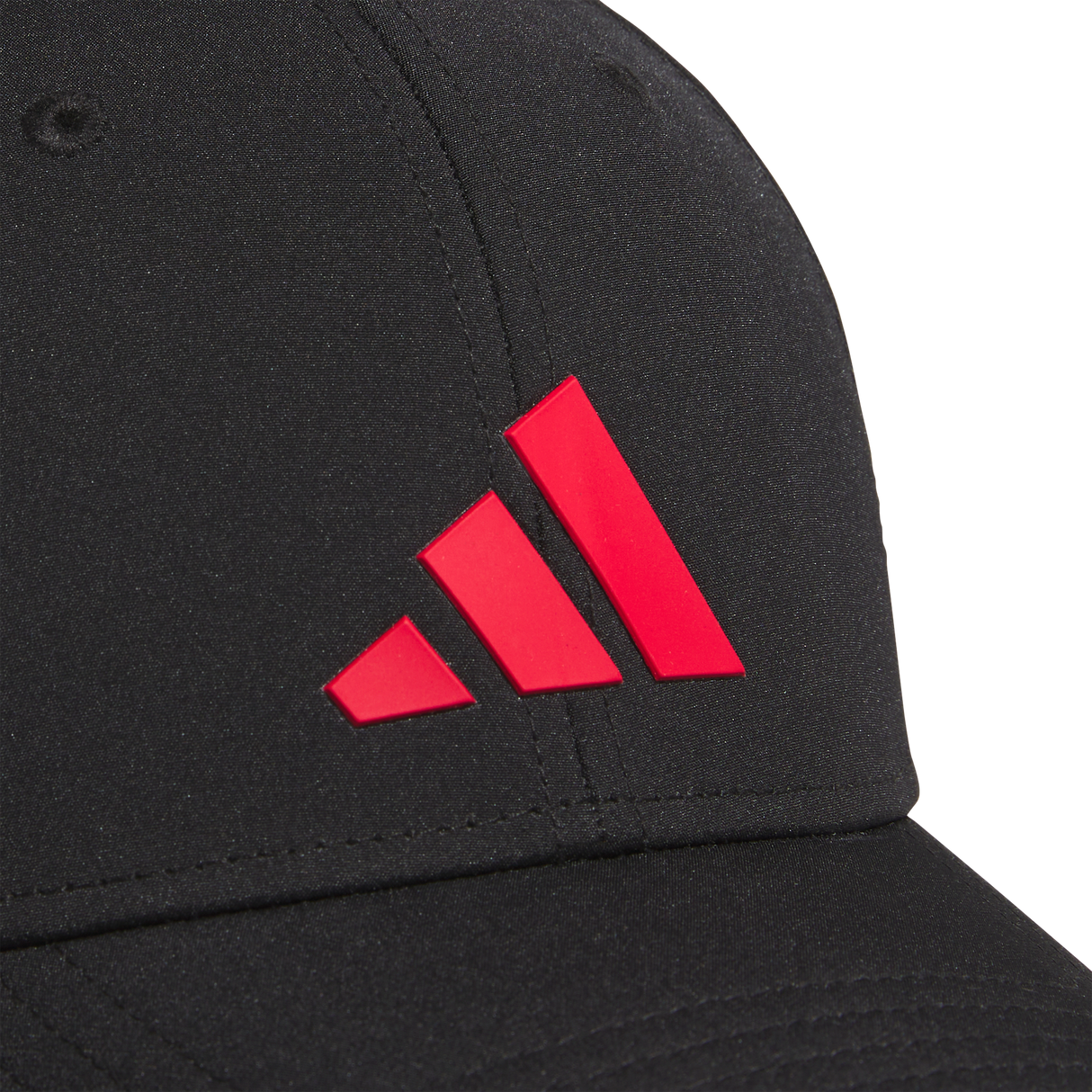 adidas Youth Gameday 2 Snapback-3