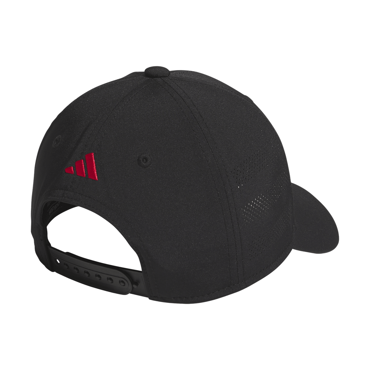 adidas Youth Gameday 2 Snapback Unisex Accessories Hats & Caps