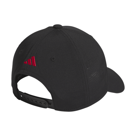 adidas Youth Gameday 2 Snapback Unisex Accessories Hats & Caps