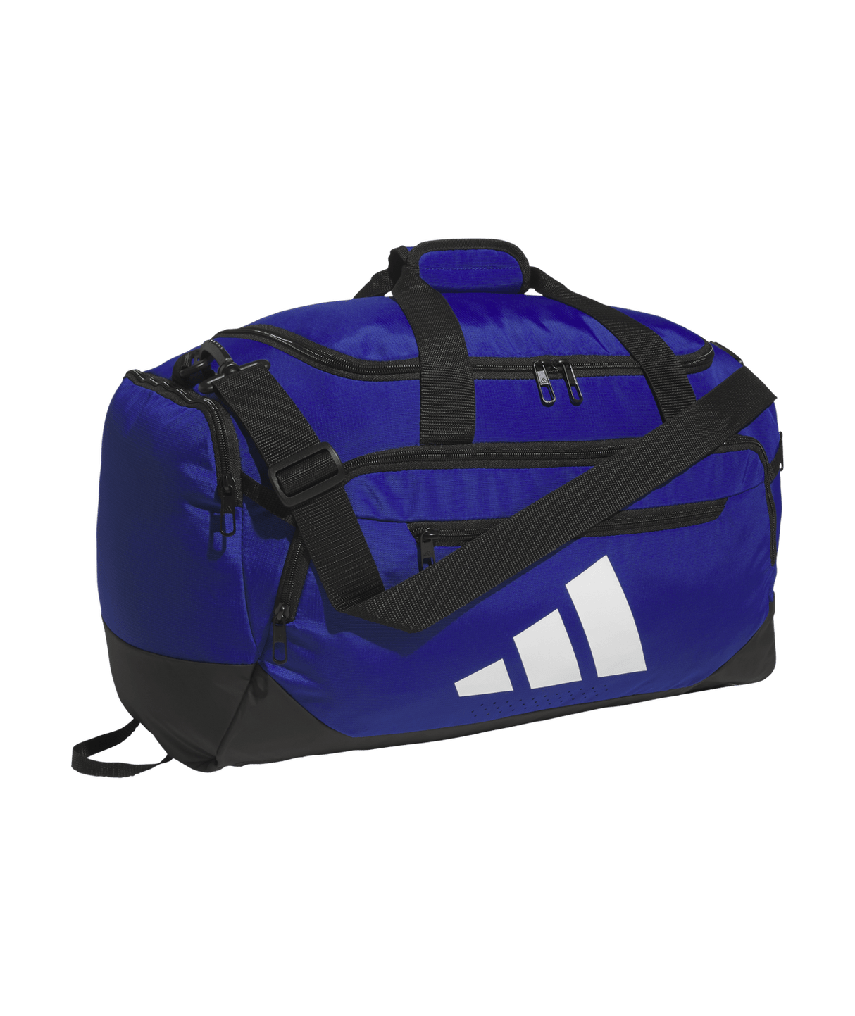 adidas Defender 5 Small Duffel Unisex Accessories Bags & Backpacks