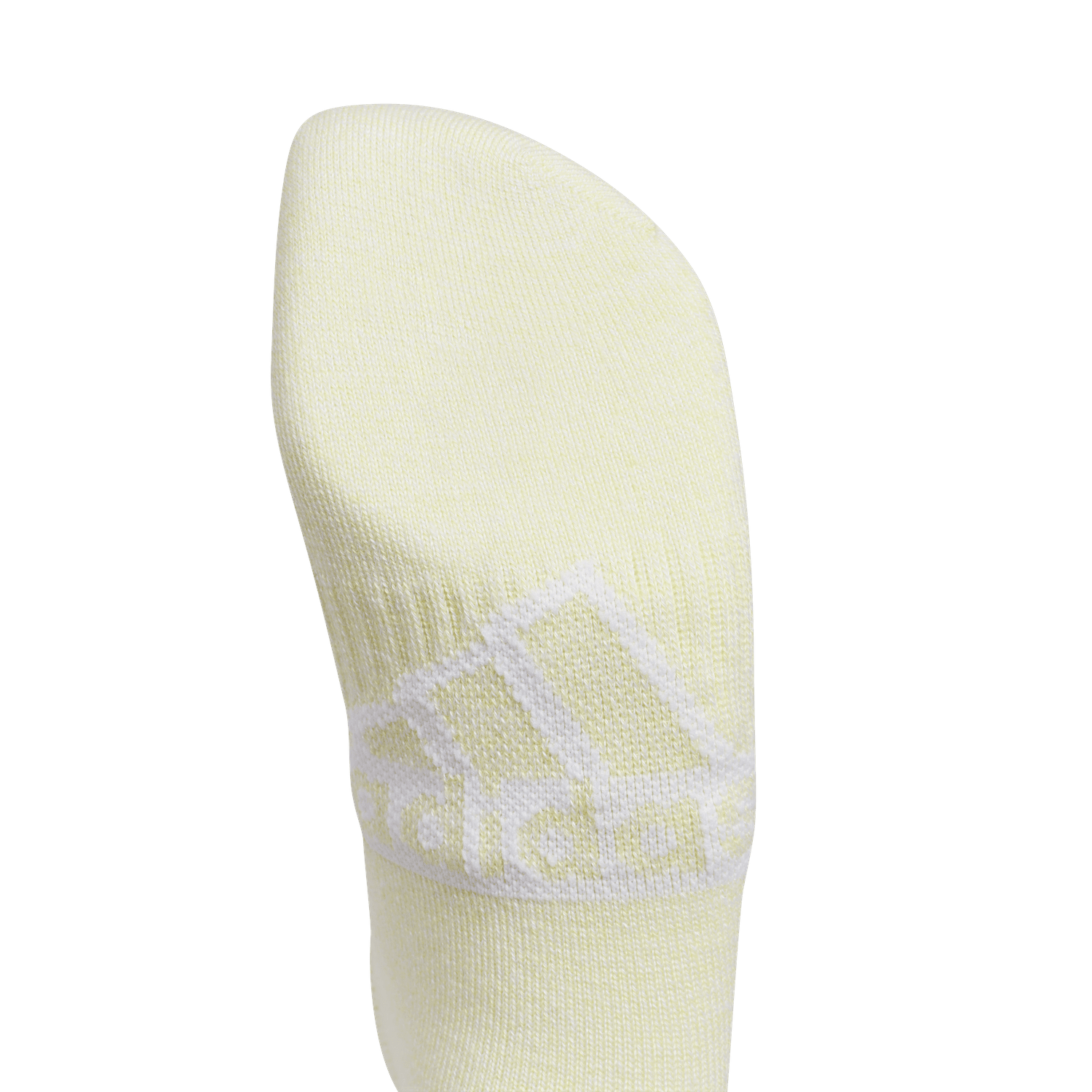 adidas Women's Superlite Classic No Show Sock 6-Pack Unisex Accessories Socks