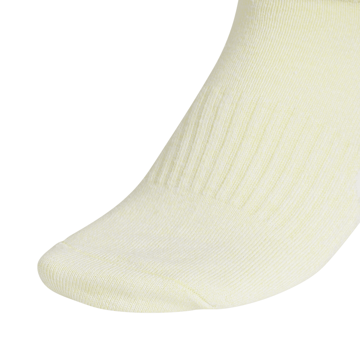 adidas Women's Superlite Classic No Show Sock 6-Pack Unisex Accessories Socks