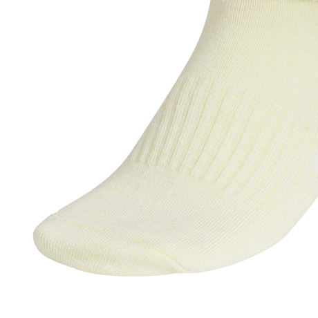 adidas Women's Superlite Classic No Show Sock 6-Pack Unisex Accessories Socks