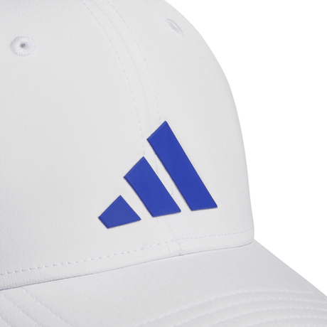 adidas Youth Gameday 2 Snapback Unisex Accessories Hats & Caps