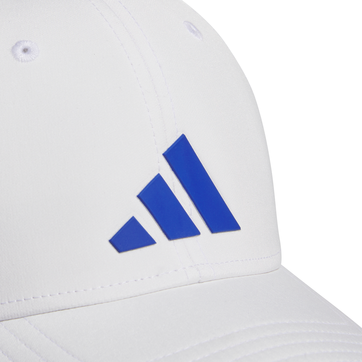 adidas Youth Gameday 2 Snapback-3