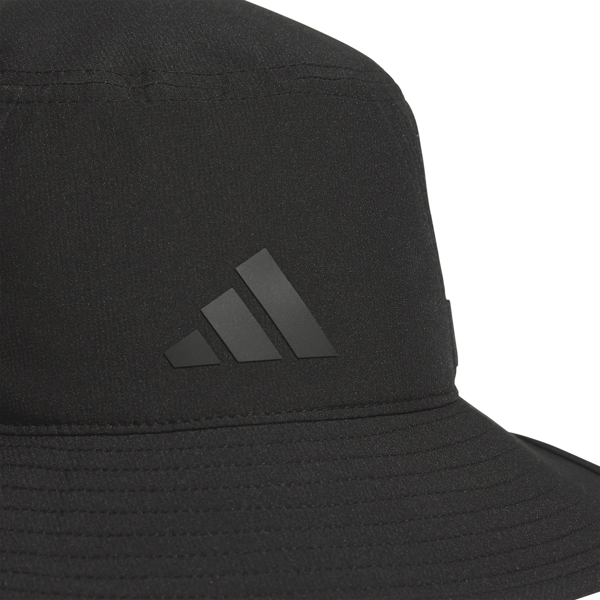 adidas Men's Victory 5 Bucket Hat Unisex Accessories Hats & Caps