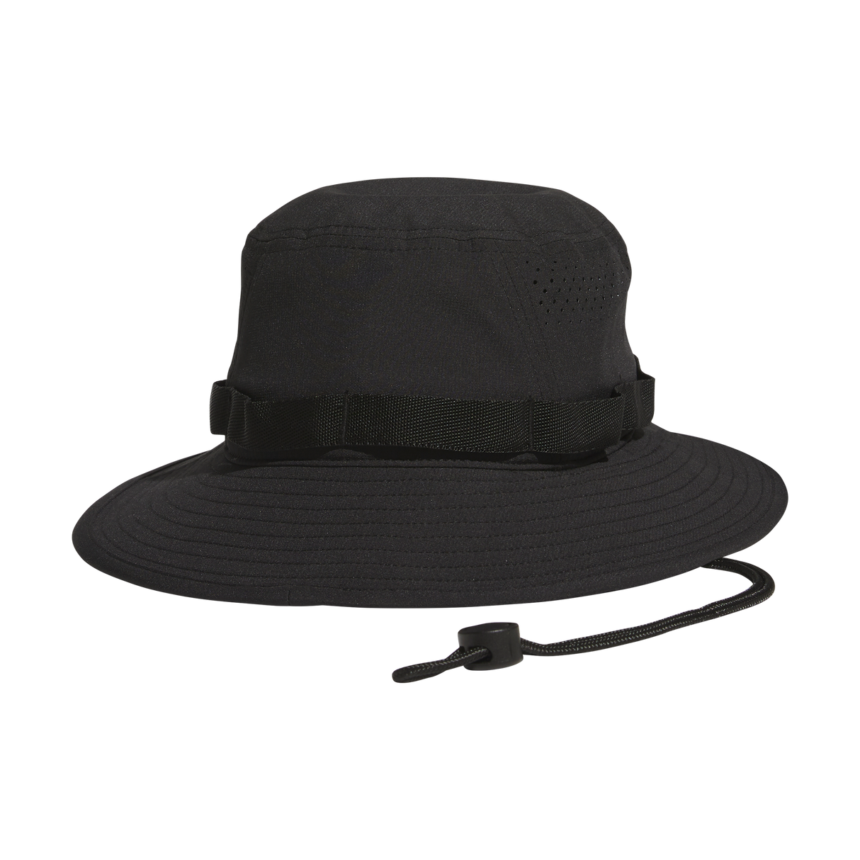 adidas Men's Victory 5 Bucket Hat-4