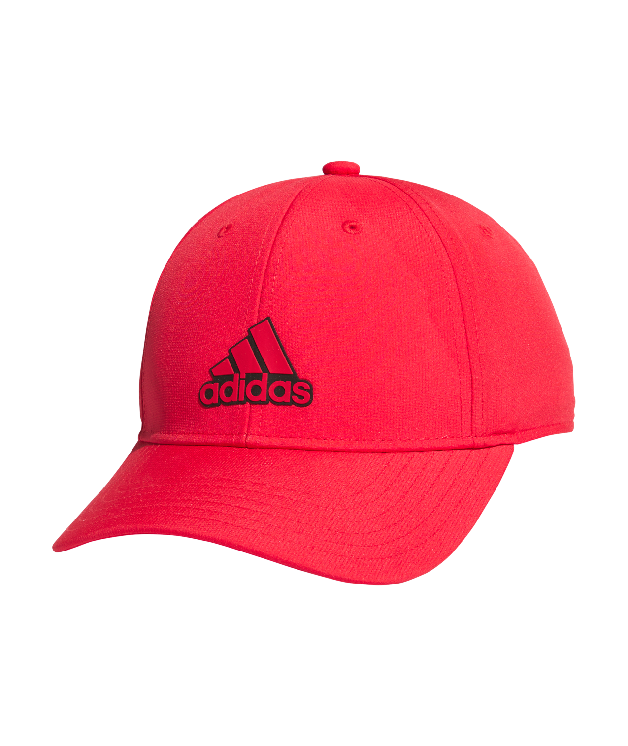 adidas Men's Alliance Strapback Hat Unisex Accessories Hats & Caps