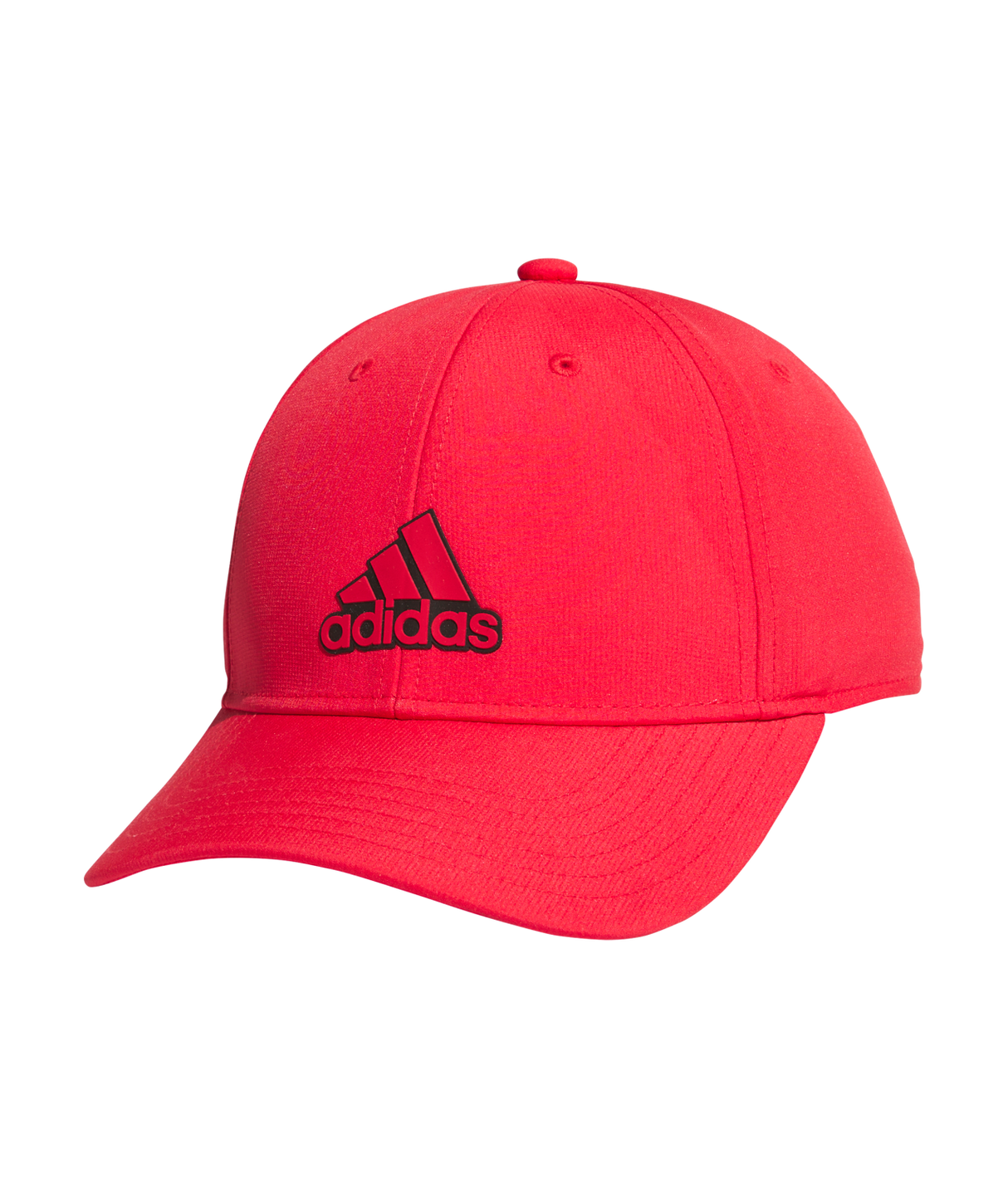 adidas Men's Alliance Strapback Hat-1