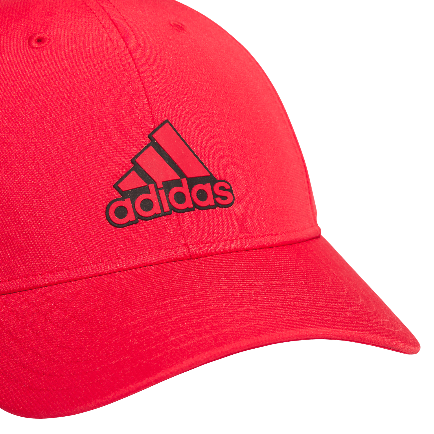 adidas Men's Alliance Strapback Hat Unisex Accessories Hats & Caps
