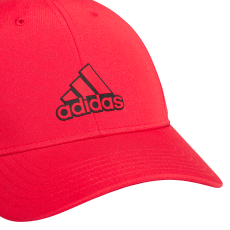adidas Men's Alliance Strapback Hat Unisex Accessories Hats & Caps