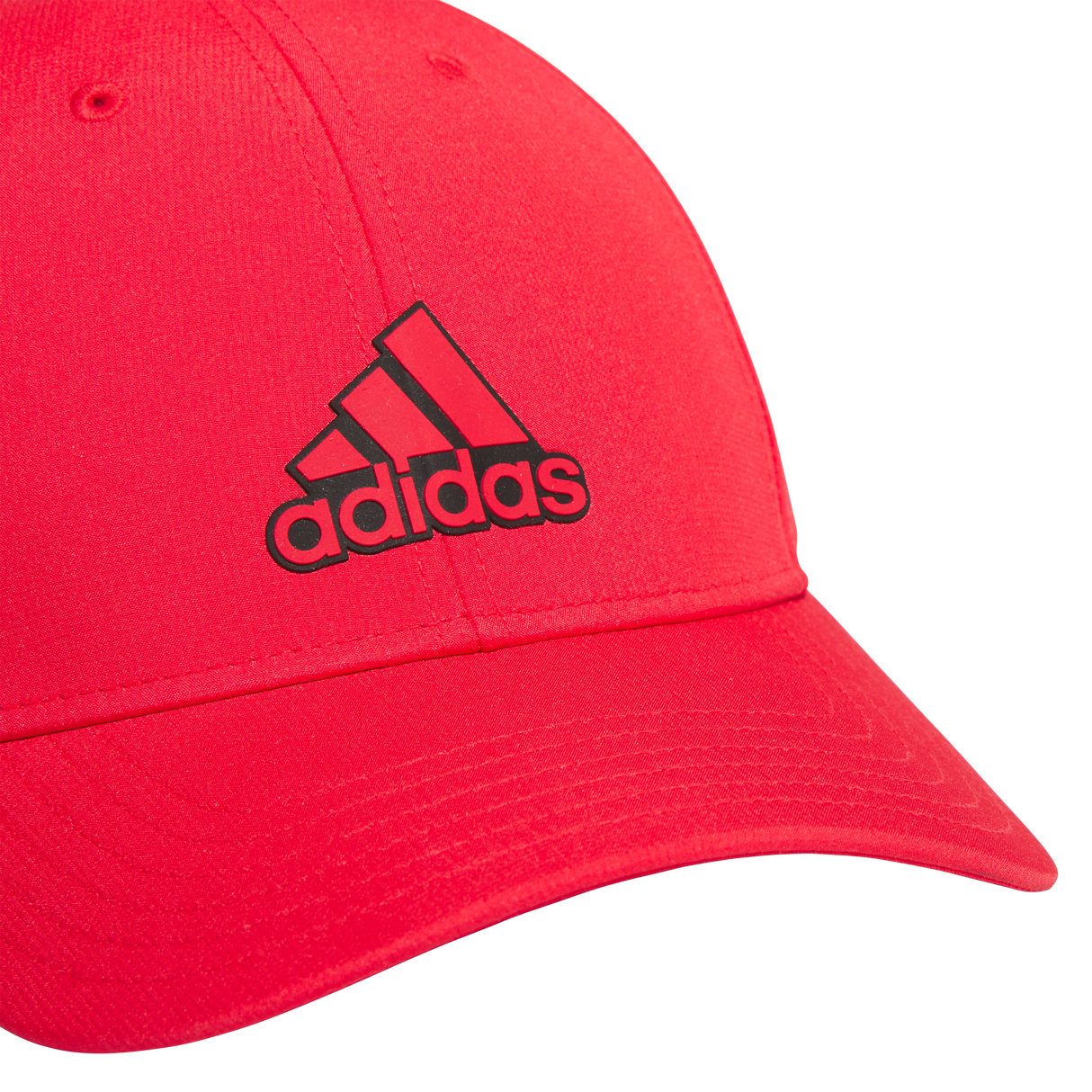 adidas Men's Alliance Strapback Hat-3