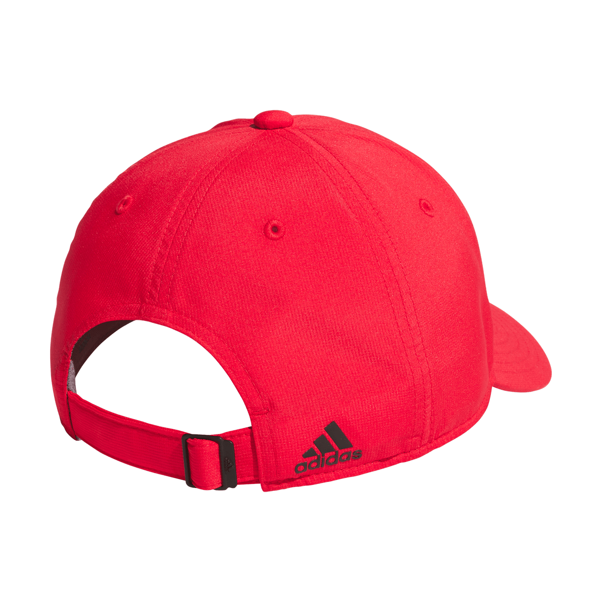 adidas Men's Alliance Strapback Hat Unisex Accessories Hats & Caps
