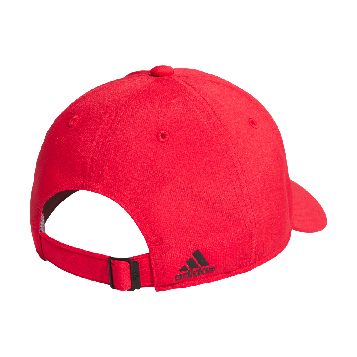 adidas Men's Alliance Strapback Hat-4