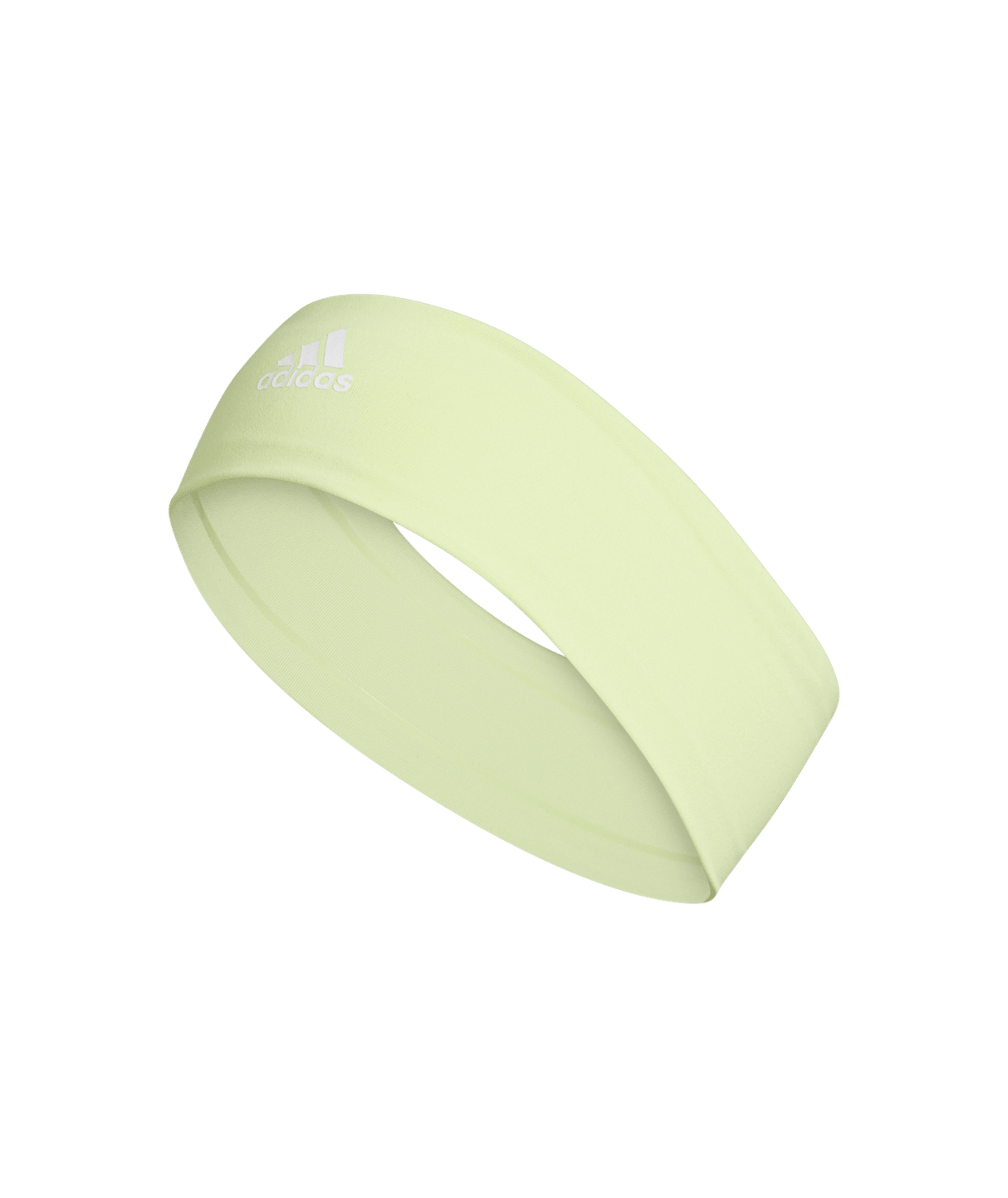 adidas Alphaskin 2.0 Headband Unisex Accessories Hats & Caps