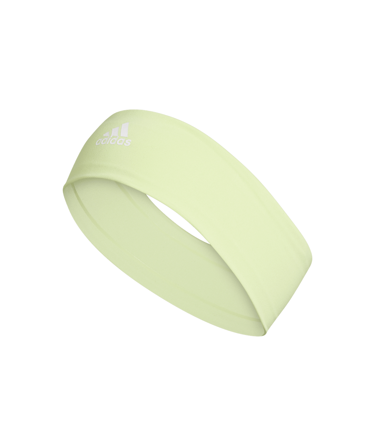 adidas Alphaskin 2.0 Headband Unisex Accessories Hats & Caps