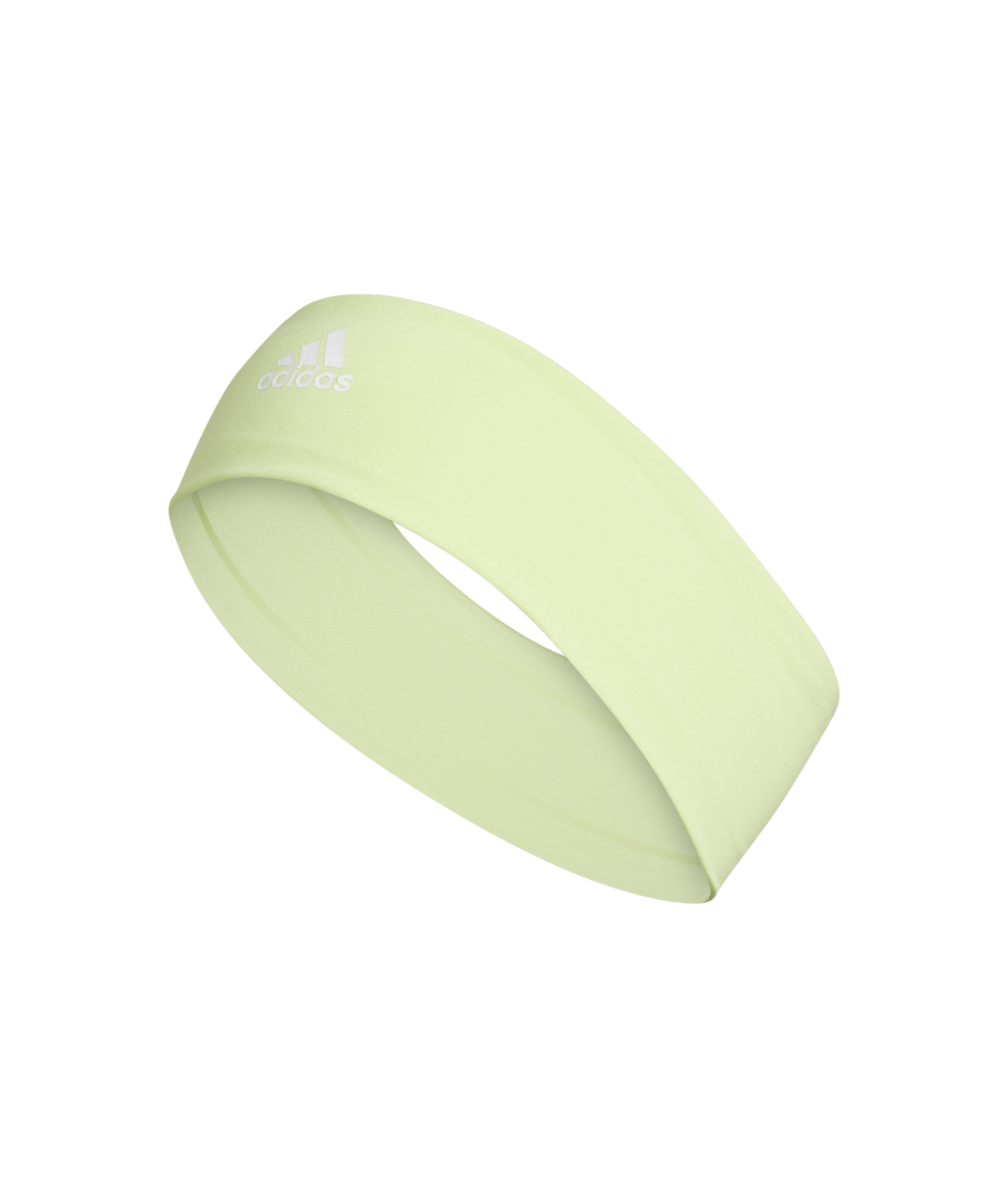 adidas Alphaskin 2.0 Headband-1