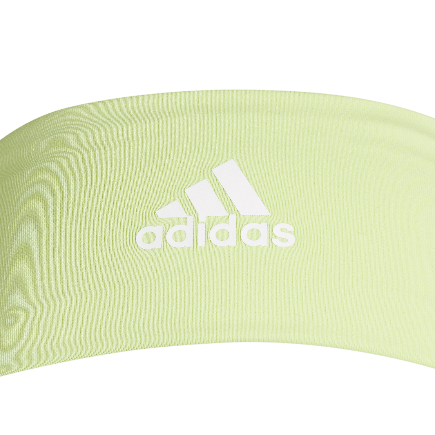 adidas Alphaskin 2.0 Headband Unisex Accessories Hats & Caps