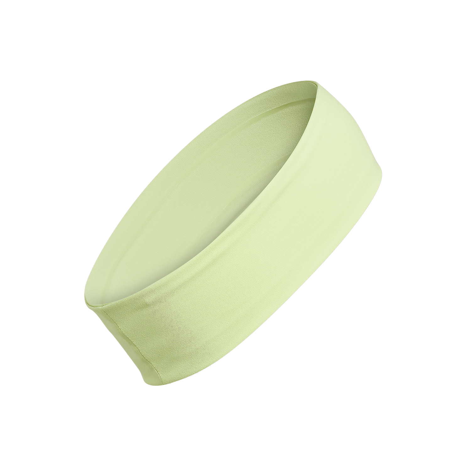 adidas Alphaskin 2.0 Headband Unisex Accessories Hats & Caps