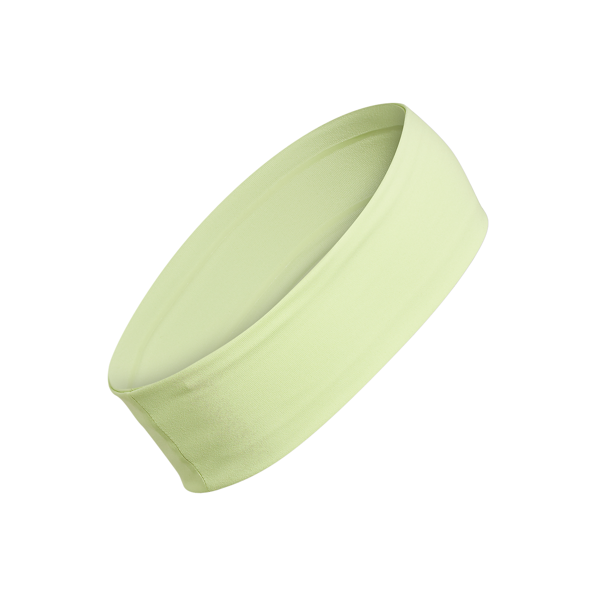 adidas Alphaskin 2.0 Headband-4