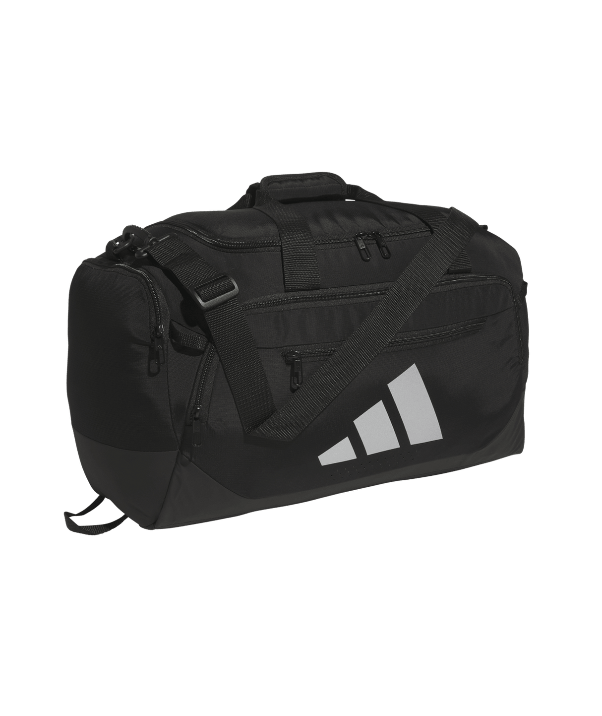 adidas Defender 5 Small Duffel Unisex Accessories Bags & Backpacks