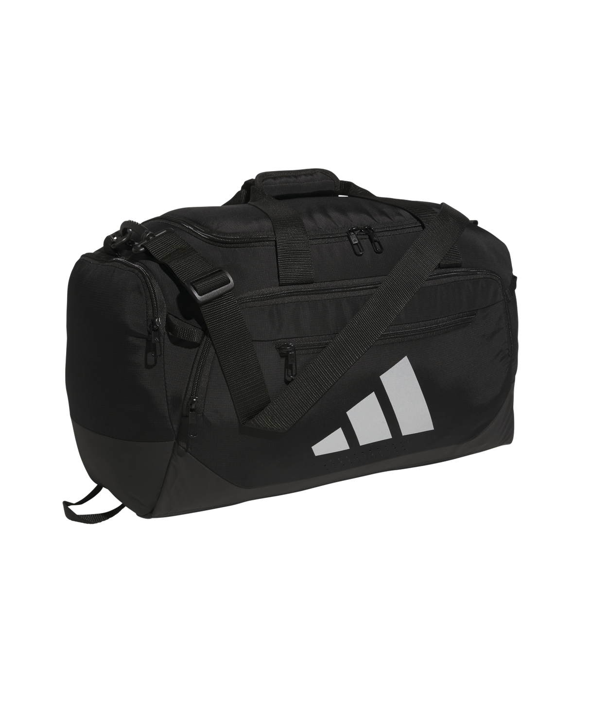 adidas Defender 5 Small Duffel-1