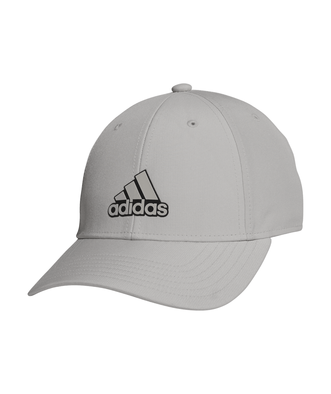 adidas Men's Alliance Strapback Hat Unisex Accessories Hats & Caps