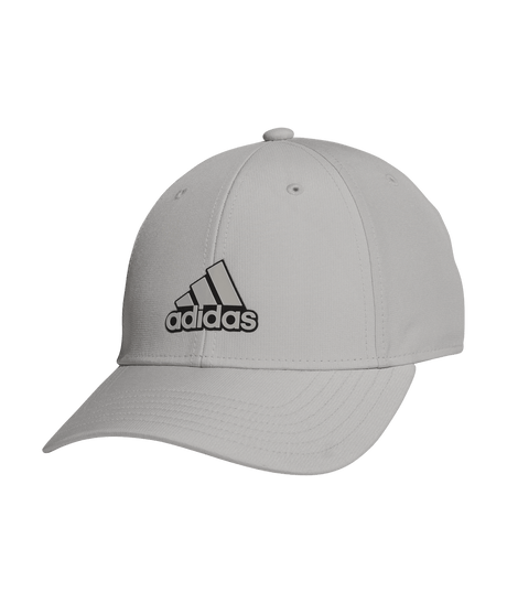 adidas Men's Alliance Strapback Hat Unisex Accessories Hats & Caps
